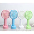 Sommergeschenke Handheld N9 Fan USB Small Fan tragbarer Ladefan